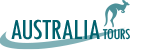 australiatours.dk