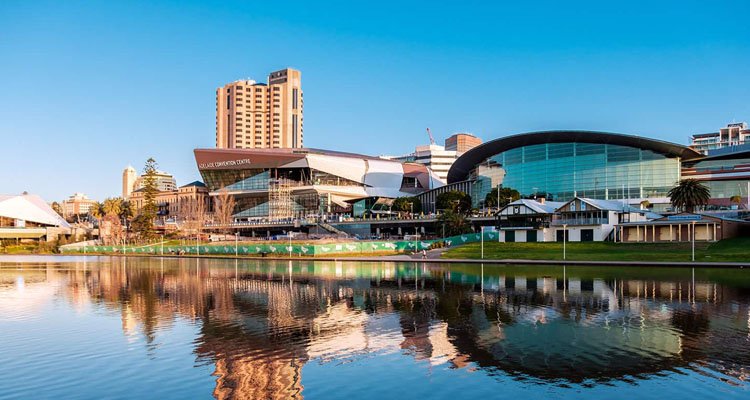 ADELAIDE1